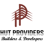Hut Providers 