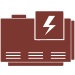 Icon-01