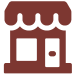 Icon-02