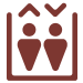 Icon-04